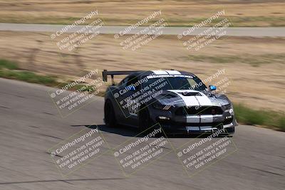 media/Sep-17-2023-Speed Ventures (Sun) [[7e780ba612]]/Green/Grid and Straight/